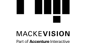 Mackevision Medien Design GmbH
