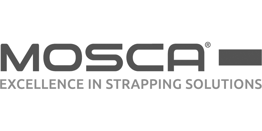 Mosca Strap & Consumables GmbH & Co. KG